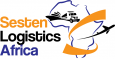 Sesten Logistics Tanzania