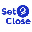 Set 2 Close