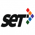Set Softwares
