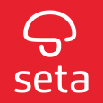 Seta Workshop