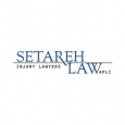 Setareh Law, APLC Personal Injury & Accident Lawyers