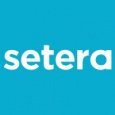 Setera