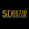 Sethi Decor