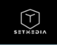 SETMedia