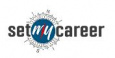 SetMyCareer
