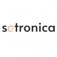 Setronica