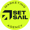 Setsail Marketing Agency