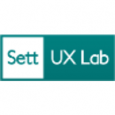 Sett UX Lab