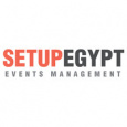 SetUp Egypt