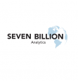 Seven Billion Analytics