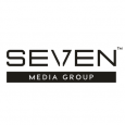 Seven Media Group