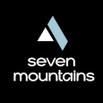 seven mountains