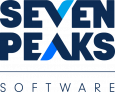 Seven Peaks Software