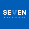 Seven People Systems Pvt. Ltd.