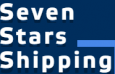 Seven Star Shipping 