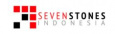 Seven Stones