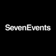 SevenEvents