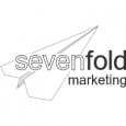 sevenfold marketing