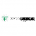 SevenFusions