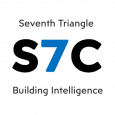 Seventh Triangle Consulting