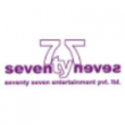 Seventy Seven Entertainment