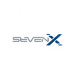 SevenX Digital