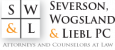 SEVERSON, WOGSLAND & LIEBL, P.C