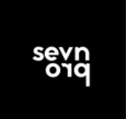 Sevn Studio