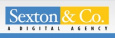 Sexton & Co
