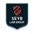Seyb Law Group - DUI and Criminal Attorneys