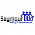 Seymour Staffing
