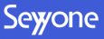 Seyyone
