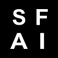 SF AI Labs