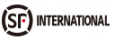 SF International