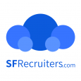SF Recruiters