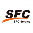 SFC Service