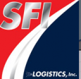 SFI Logistics
