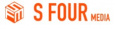 Sfour Media