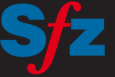 Sfz Limited