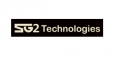 SG2 Technologies
