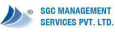 SGC Management Services Private Limited