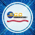 SGD Communications