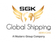 SGK Global Shipping Services