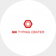 SH Typing Center