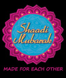 Shaadi Mubarak Event Management