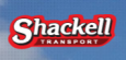 Shackell Transport