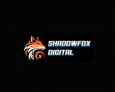 Shadow Fox Digital