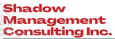 Shadow Management Consulting Inc