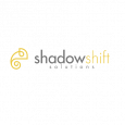 Shadow Shift Solutions