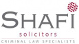 Shafi solicitors